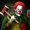 Scary Clown Horror Survival 3D