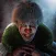 Horror House Survival: Pro