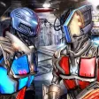 Robot War Mayhem Robot War Mayhem