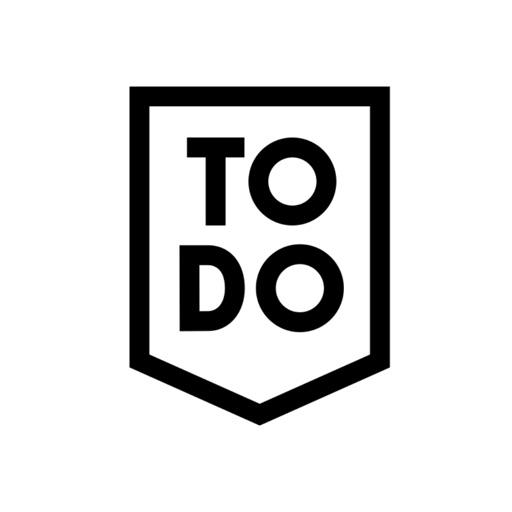 TaskNavi: AI Task Planner