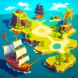 Pirate Life - Boss of the Sea Pirate Life - Boss of the Sea