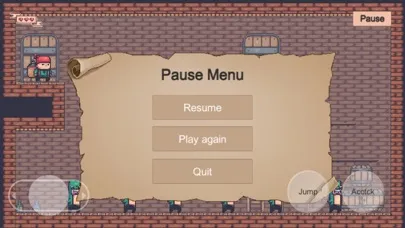تصاویر Bomb Me!