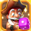 Pirate Dice: Adventure Pirate Dice: Adventure