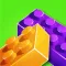 Brick Heap
