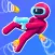 Astro Duel 3D