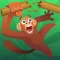Monkey, Jump!