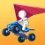 Glide Racers