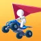 Glide Racers