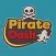 Pirate Dash