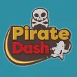 Pirate Dash Pirate Dash