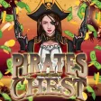 Chest Pirates