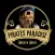 Pirates Paradise (Grub & Grog)