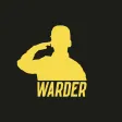 Warder Chauffeur