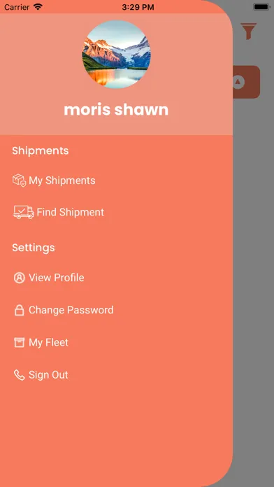 EZ Ship Screenshots