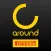 CYCL-e around™