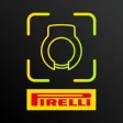 Cycl-e RingApp