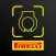 Cycl-e RingApp