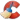 CCleaner