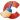 CCleaner