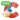 CCleaner