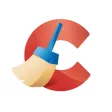 CCleaner – Phone Cleaner CCleaner – Phone Cleaner