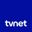 tvnet