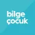 Bilge Çocuk