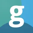GZT: Haberin Sosyal Medyası