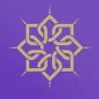 Namaz Vaktim
