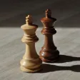 Chess - Play With Friends Chess - Play With Friends