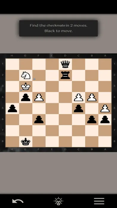 تصاویر Chess - Play With Friends