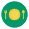 Kara Restaurant App