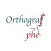 Orthograf