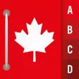 GEDS - Canada public servants