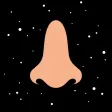 Nose's Odyssey Nose's Odyssey