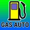 Cerca Gas Auto