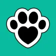 ituoianimali