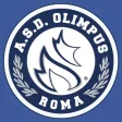 Olimpus Roma