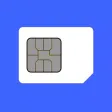 abook app