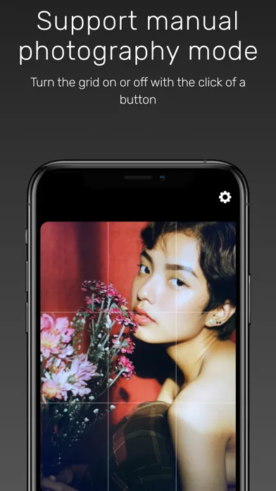 Photai - AI Photographer 스크린샷