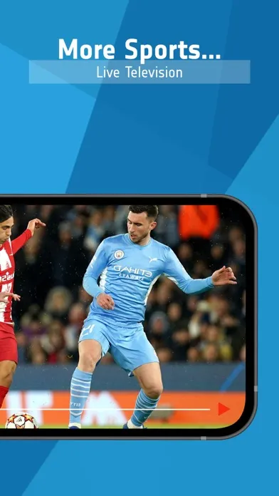 صور All Sports TV - Live Streaming