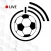Sport Live TV - Streaming