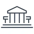 Public Company Filings