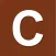 Word Checker