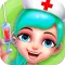 Doctor Games - Hospital