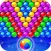 Shooter Pop Power Bubble