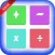 Fun Math Games 2018