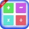 Fun Math Games 2018