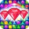 Candy Jewel Cream