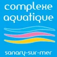 Piscine Sanary